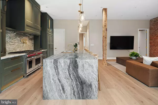 Philadelphia, PA 19103,2017 SANSOM ST