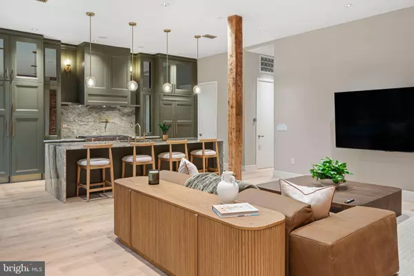 Philadelphia, PA 19103,2017 SANSOM ST