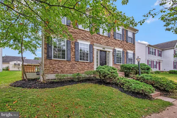 Baltimore, MD 21221,1329 CANBERRA DR