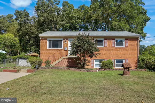 Woodbridge, VA 22191,1508 FLORIDA AVE