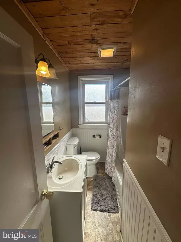 Harrisburg, PA 17111,6321 HUNTINGDON ST