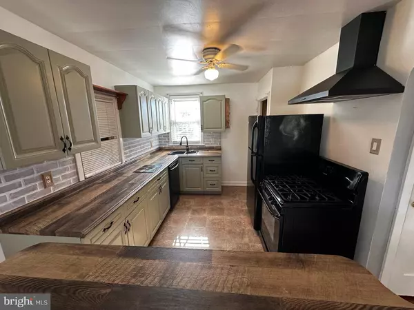 Harrisburg, PA 17111,6321 HUNTINGDON ST