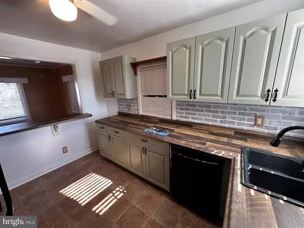 Harrisburg, PA 17111,6321 HUNTINGDON ST