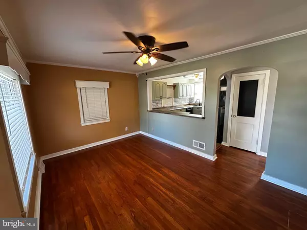 Harrisburg, PA 17111,6321 HUNTINGDON ST