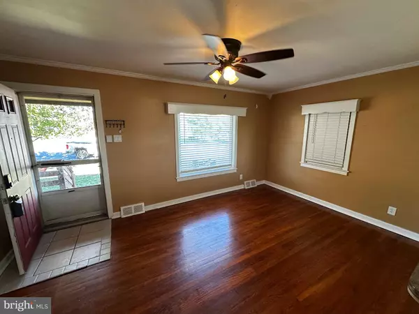 Harrisburg, PA 17111,6321 HUNTINGDON ST