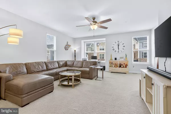 York, PA 17403,1149 ROSECROFT LN #58