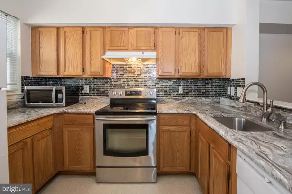 Philadelphia, PA 19104,759 N 44TH ST