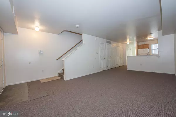 Philadelphia, PA 19104,759 N 44TH ST