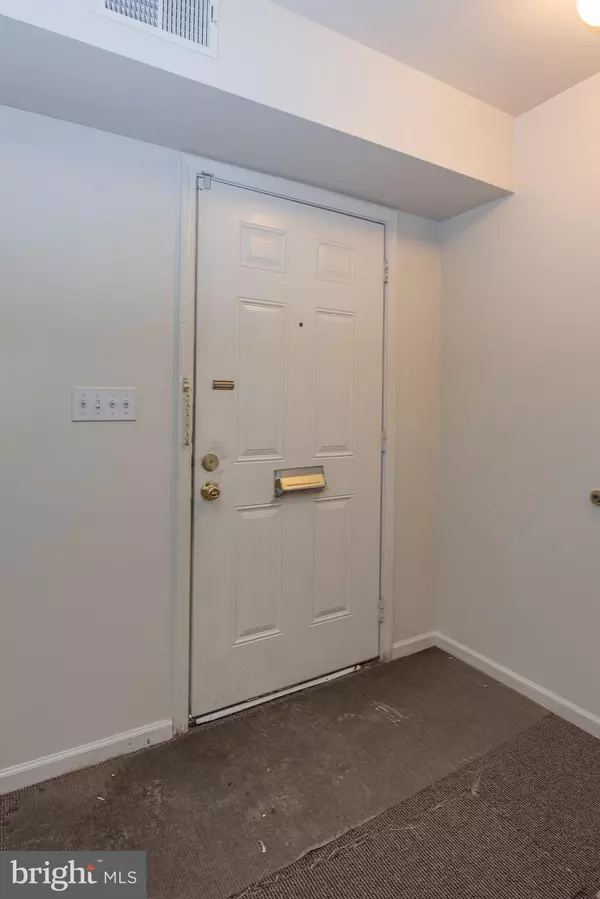 Philadelphia, PA 19104,759 N 44TH ST