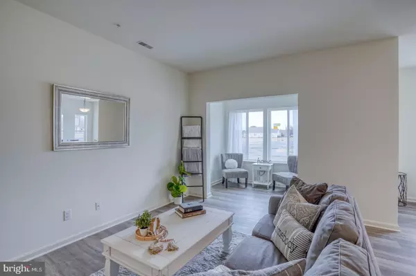 Milford, DE 19963,4901 E PEBBLE LN #C