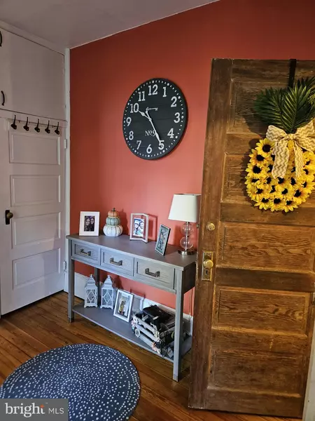 160 LISMORE AVE, Glenside, PA 19038