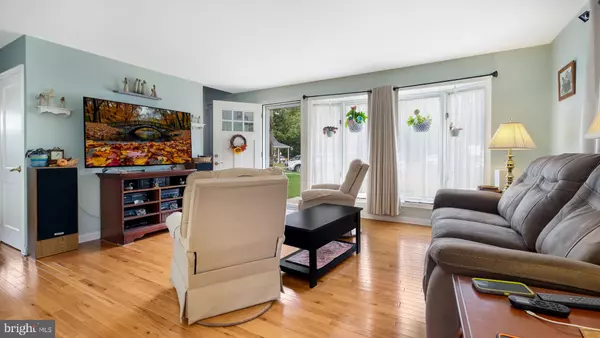 Secane, PA 19018,1012 BROOK AVE