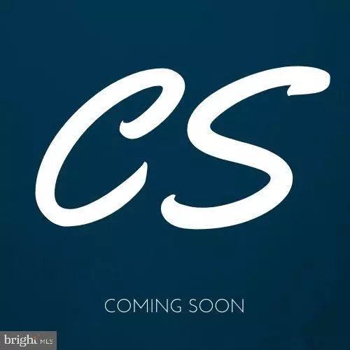 5130 WINDERMERE CIR, Rosedale, MD 21237