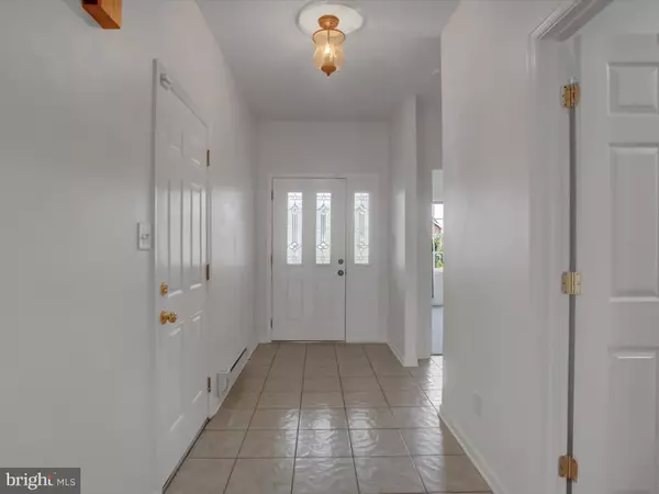 Chambersburg, PA 17202,2540 ECHO SPRINGS ROAD