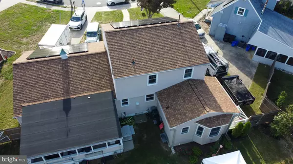 Absecon, NJ 08201,125 MEADOWVIEW AVE