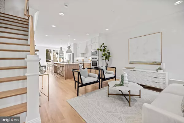 Washington, DC 20011,1413 TAYLOR ST NW