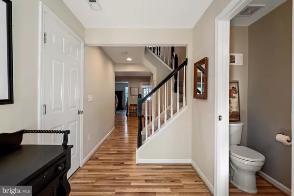 Ranson, WV 25438,1349 MARE ST