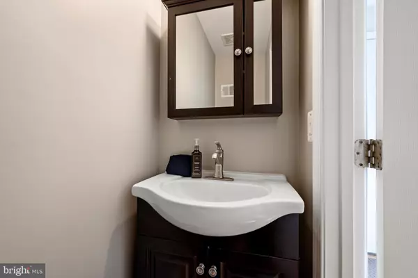 Ranson, WV 25438,1349 MARE ST