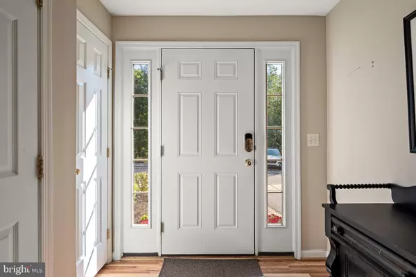 Ranson, WV 25438,1349 MARE ST