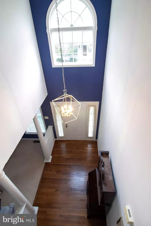 Exton, PA 19341,555 PEWTER DR