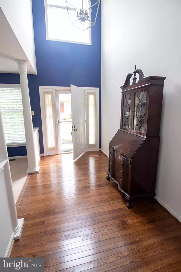 Exton, PA 19341,555 PEWTER DR