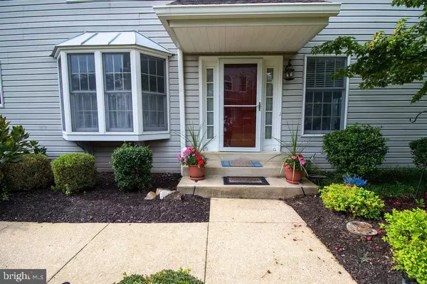 Exton, PA 19341,555 PEWTER DR