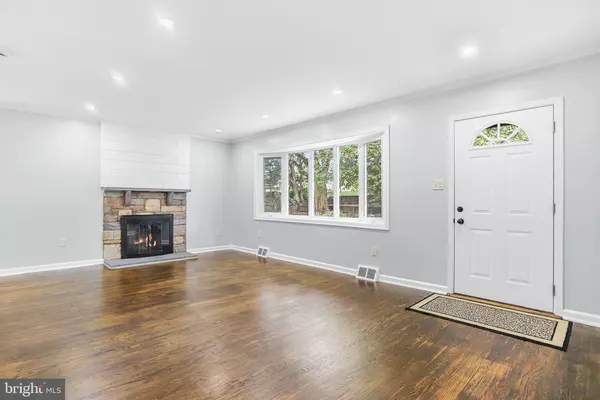 Upper Chichester, PA 19061,4130 CHICHESTER AVE