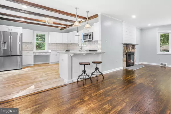 Upper Chichester, PA 19061,4130 CHICHESTER AVE