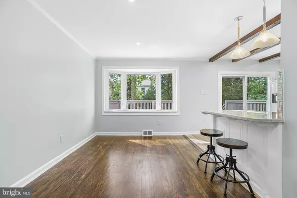 Upper Chichester, PA 19061,4130 CHICHESTER AVE