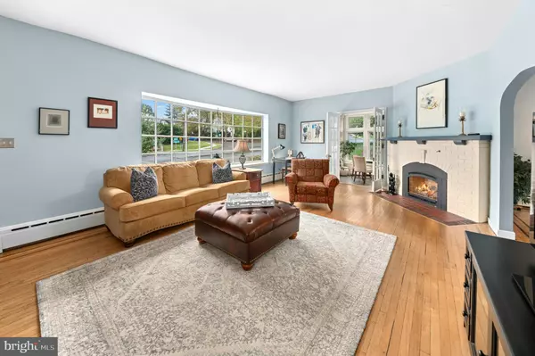 Bethlehem, PA 18018,1768 W UNION BLVD