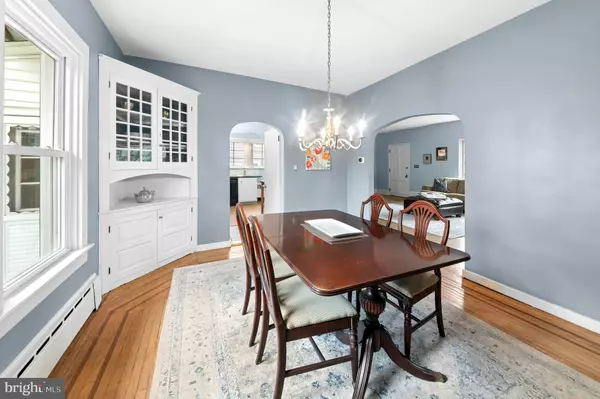 Bethlehem, PA 18018,1768 W UNION BLVD