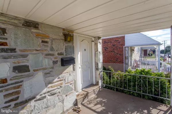 Philadelphia, PA 19115,9733 HOFF ST