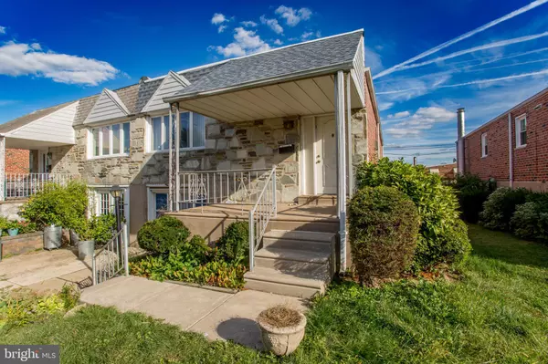 Philadelphia, PA 19115,9733 HOFF ST