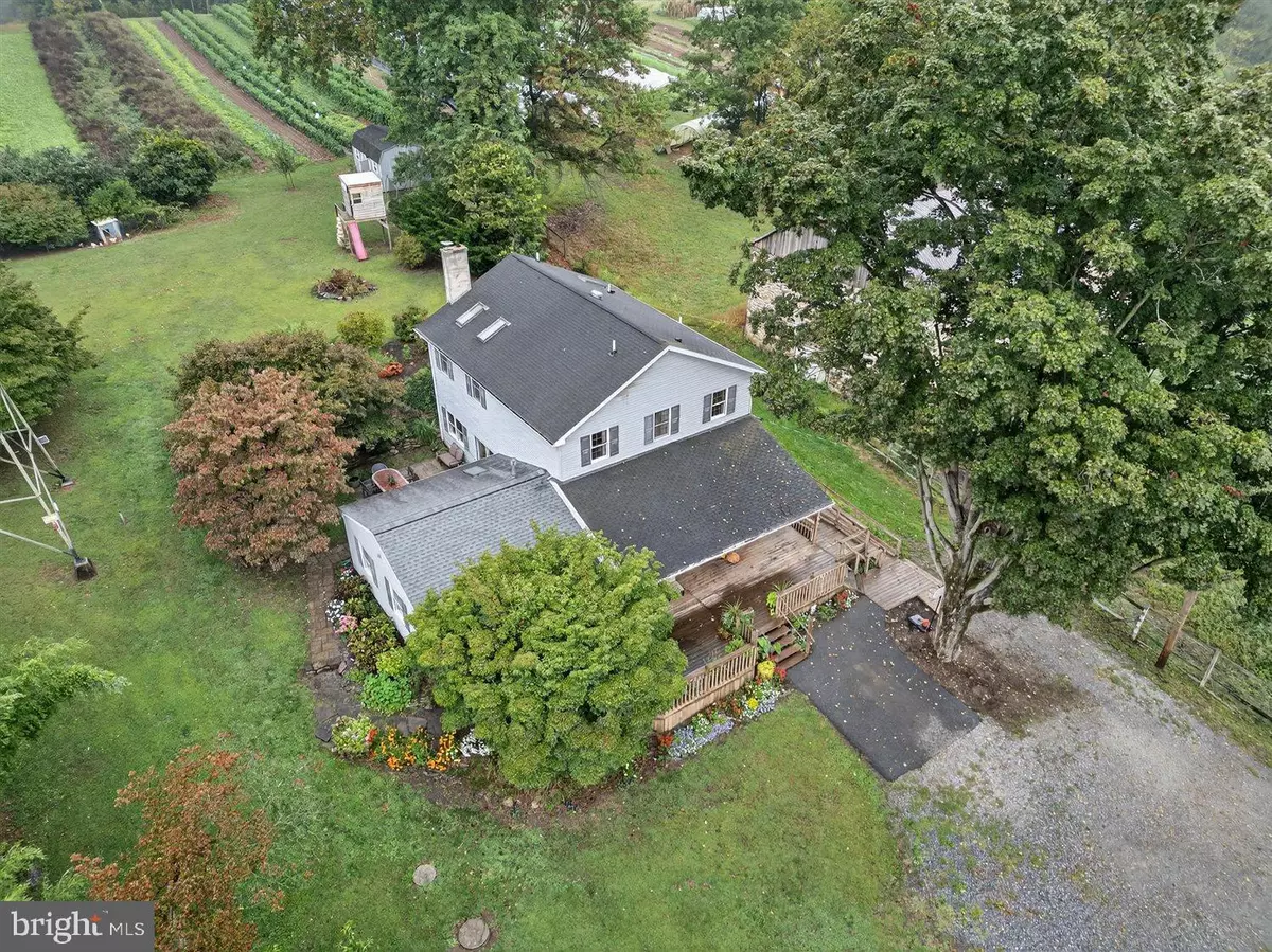 Conestoga, PA 17516,5987 RIVER RD
