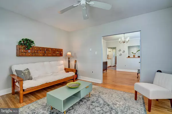 North Wales, PA 19454,307 W WALNUT ST