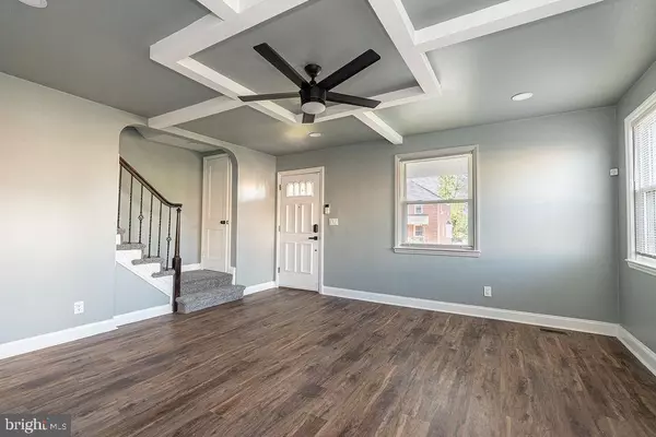 Baltimore, MD 21239,1200 GLENHAVEN RD