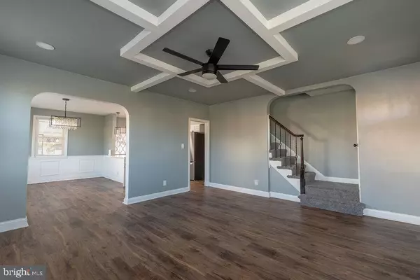 Baltimore, MD 21239,1200 GLENHAVEN RD