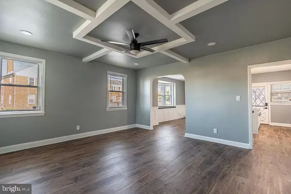 Baltimore, MD 21239,1200 GLENHAVEN RD