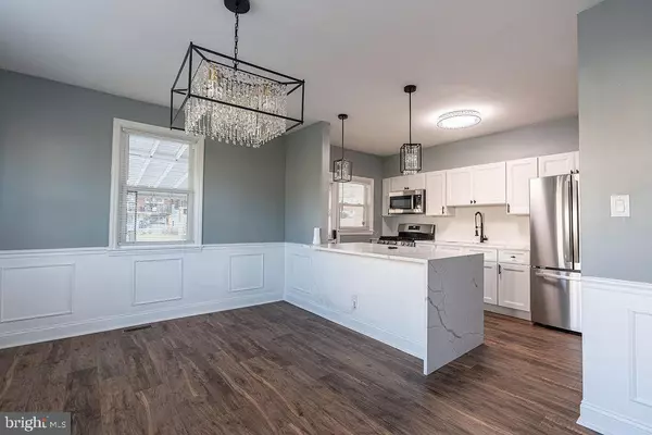 Baltimore, MD 21239,1200 GLENHAVEN RD