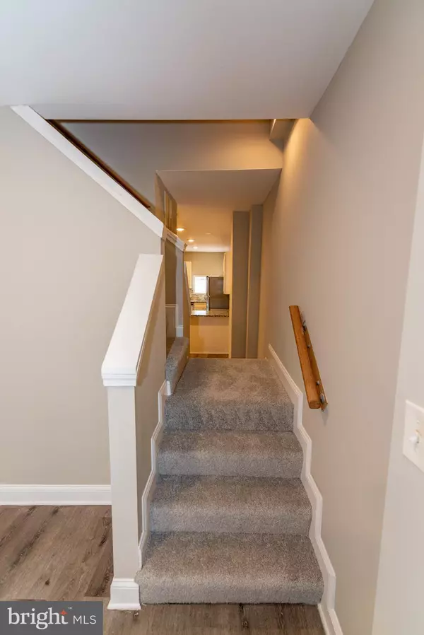 Baltimore, MD 21218,2633 BOONE ST