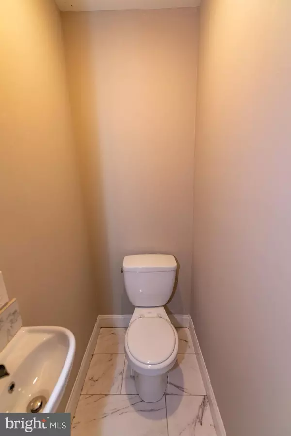 Baltimore, MD 21218,2633 BOONE ST