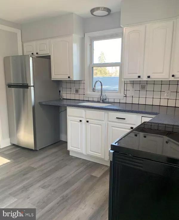 Pitman, NJ 08071,99 WOODLYNNE AVE