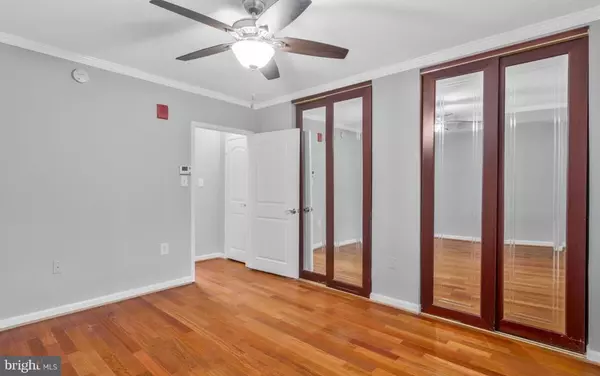 Takoma Park, MD 20912,7333 NEW HAMPSHIRE AVE #105