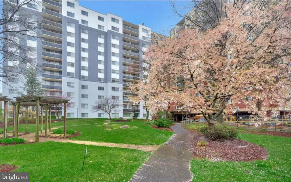 7333 NEW HAMPSHIRE AVE #105, Takoma Park, MD 20912