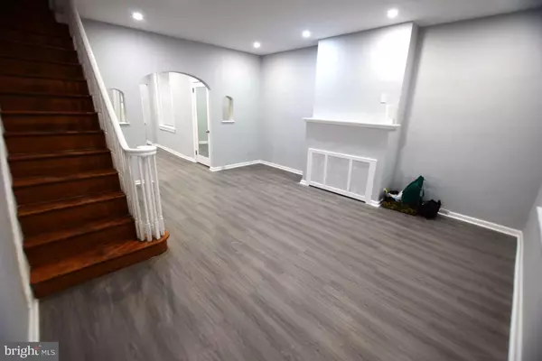 Philadelphia, PA 19142,2228 S FELTON ST