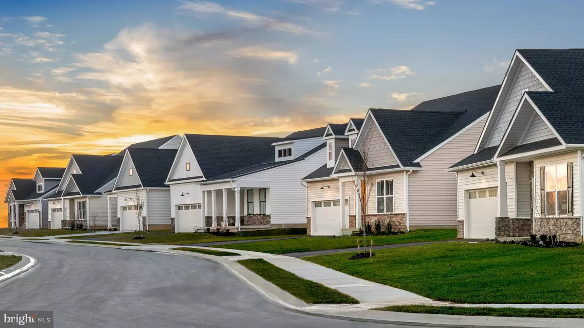 Dover, DE 19904,247 CARNEY CT