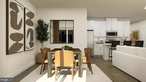 Dover, DE 19904,247 CARNEY CT