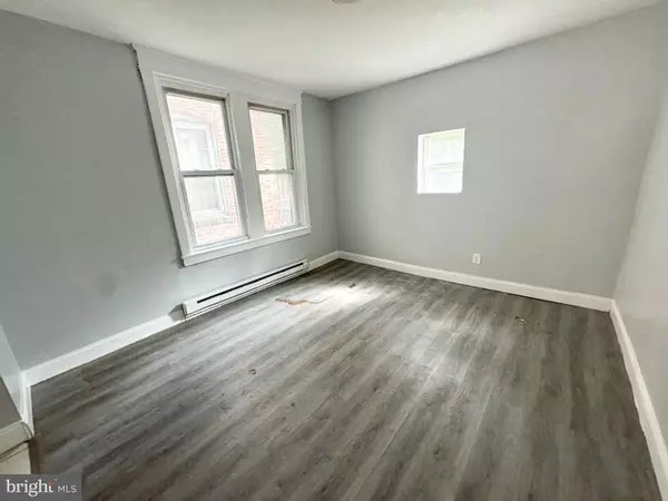 Philadelphia, PA 19143,5840 BEAUMONT AVE