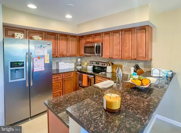 Holland, PA 18966,91 MULBERRY DRIVE