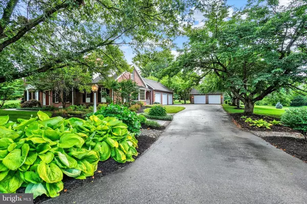 York, PA 17408,2020 PARKTON LN